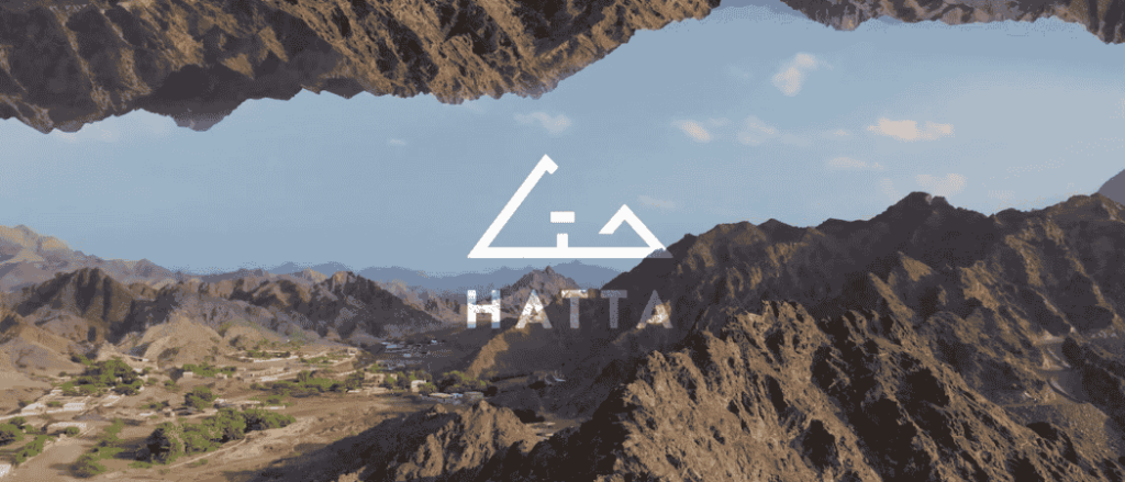 Hatta Announces 5 FREE Winter Festivals This Season - Here's What You Can Enjoy Until 2025