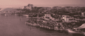 Abu Dhabi’s Natural History Museum To Open In 2025 – Here’s What You Can Expect