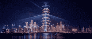 5 Last-Minute Ways To Spend New Year’s Eve For FREE In UAE!