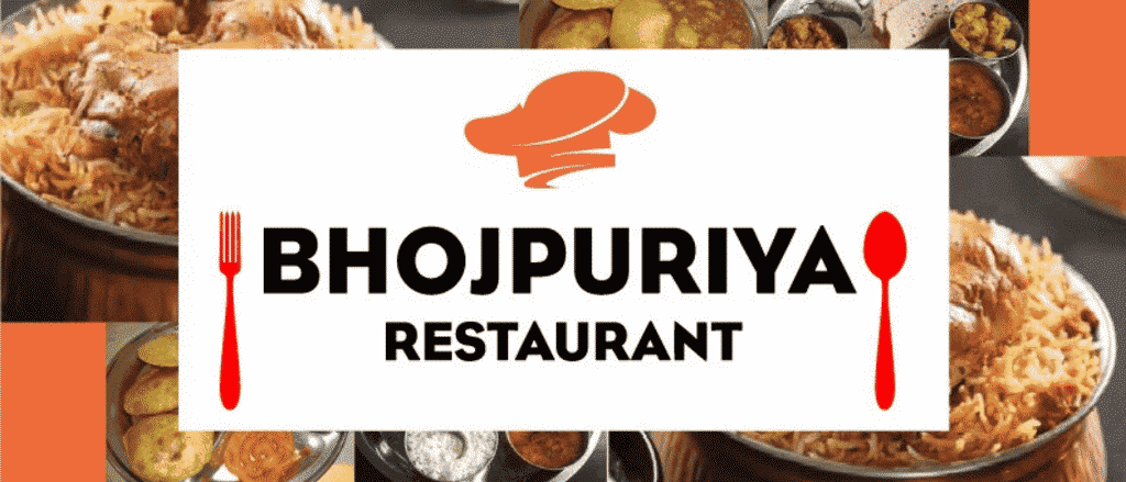 This Restaurant Serves AED 3 Meals In Dubai - Home-Cooked Food For Those In Need