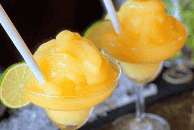15 Incredible Happy Hour Deals You Can't-Miss In Abu Dhabi - With Drinks Starting From AED 25