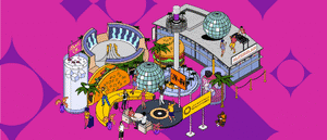 A Foodie’s Guide To Brunch City – The Alkebulan Edition