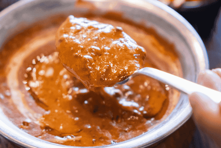 Delicious Dining Deals To Celebrate India's 76th Republic Day In Dubai
