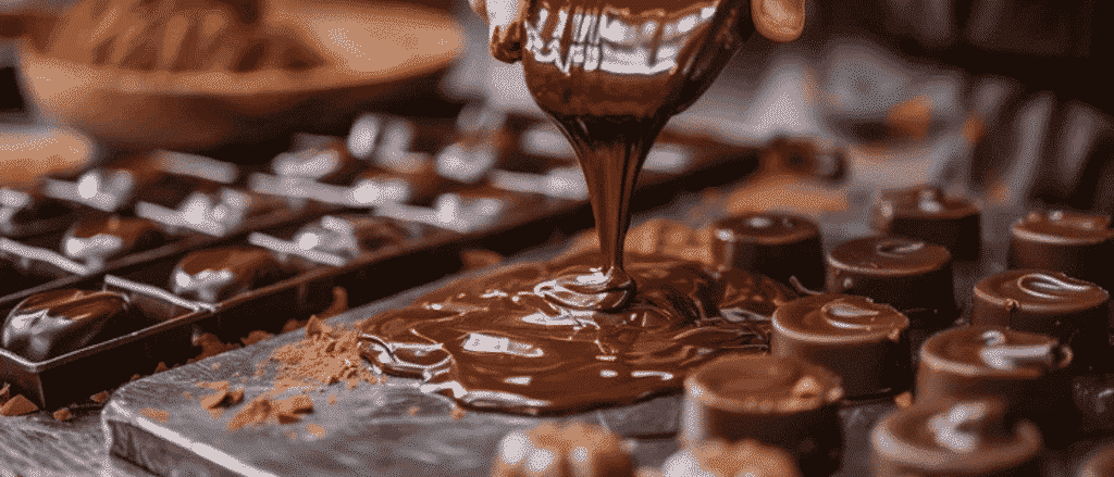 5 Of Dubai's Most Viral Dishes You Cannot Skip
