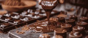 5 Of Dubai’s Most Viral Dishes You Cannot Skip