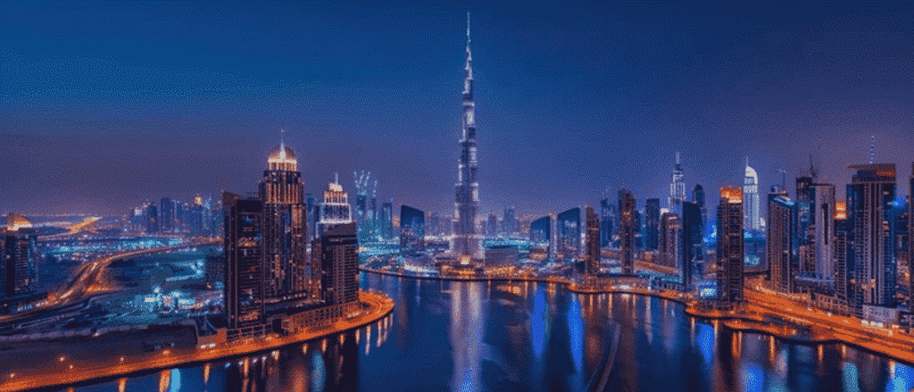 How To Apply For The Mandatory Night Work Permit If Your Business Works Between 9PM-6AM
