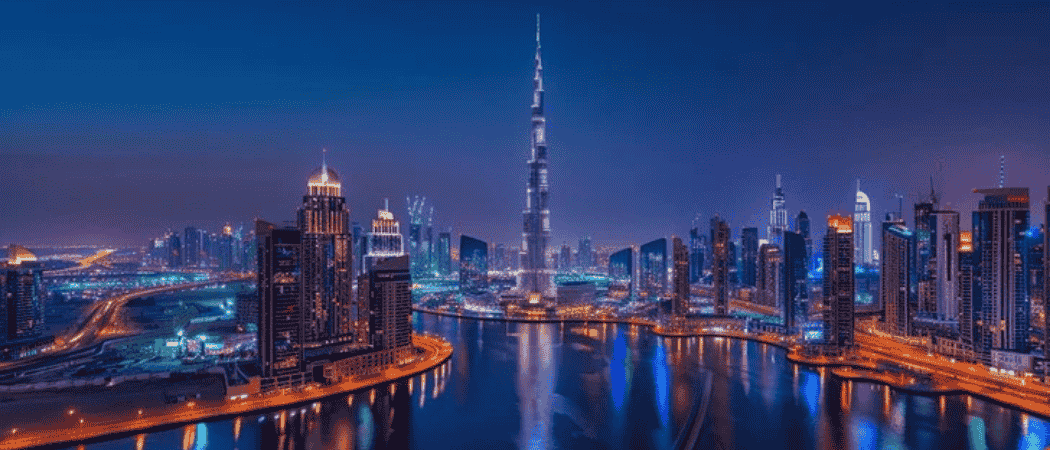 How To Apply For The Mandatory Night Work Permit If Your Business Works Between 9PM-6AM