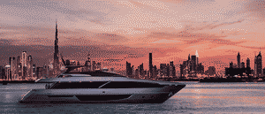 39 Fun Things To Do This February In Dubai – Concerts, Art Festivals, Sports Events & More