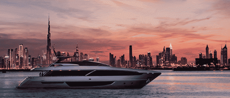 X Fun Things To Do This February In Dubai - Concerts, Art Festivals, Sports Events & More