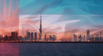 What Is The Next UAE Public Holiday To Look Forward To?