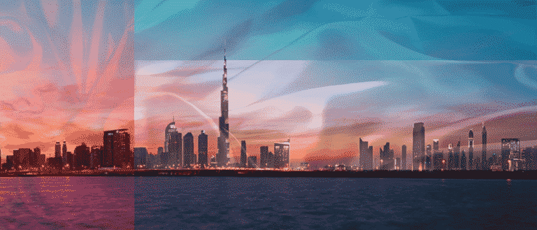 What Is The Next UAE Public Holiday To Look Forward To?