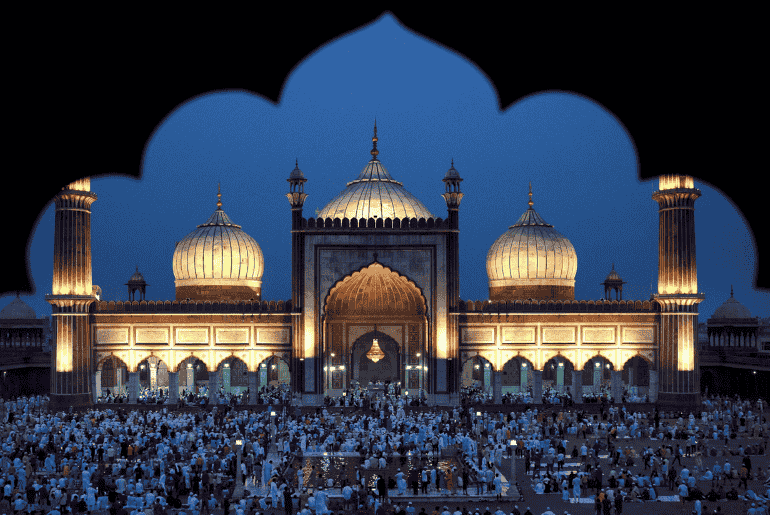 What Is The Next UAE Public Holiday To Look Forward To?