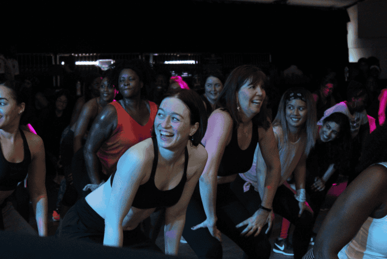 X Fun Things To Do This February In Dubai - Concerts, Art Festivals, Sports Events & More