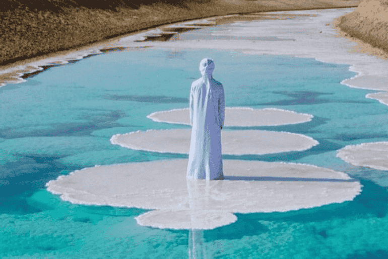 abu dhabi