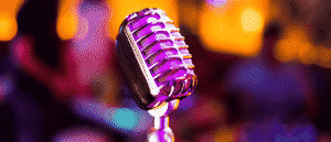 UAE: 6 Incredible Karaoke & Open Mic Nights