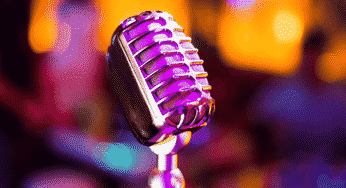 UAE: 6 Incredible Karaoke & Open Mic Nights