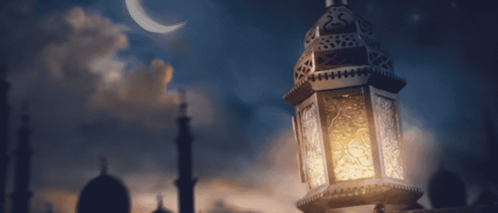 Ramadan Rules Non-Muslims In UAE Need To Know