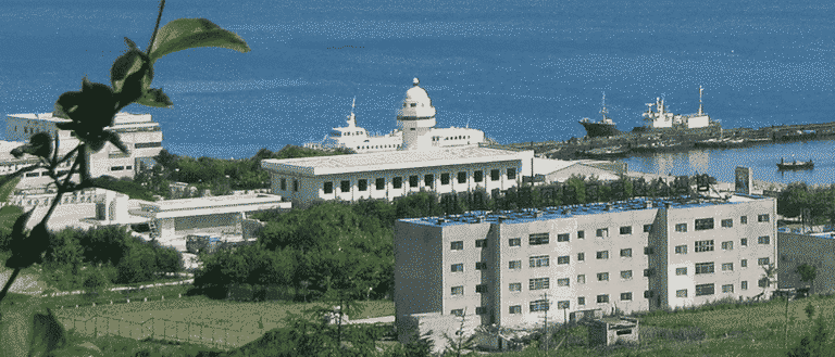 Your Next Dream Holiday Can Now Be North Korea