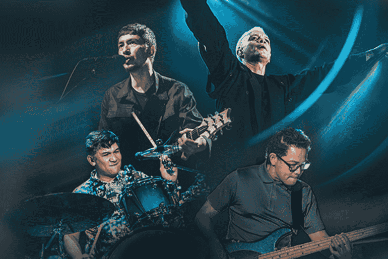 X Fun Things To Do This February In Dubai - Concerts, Art Festivals, Sports Events & More