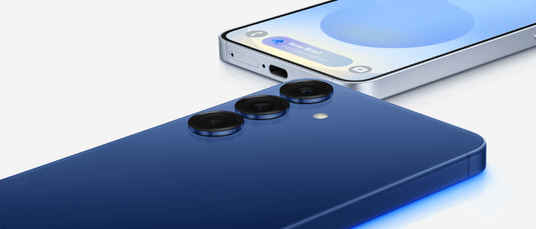 6 AI Tools You Cannot Miss Out In The Brand New Samsung Galaxy S25