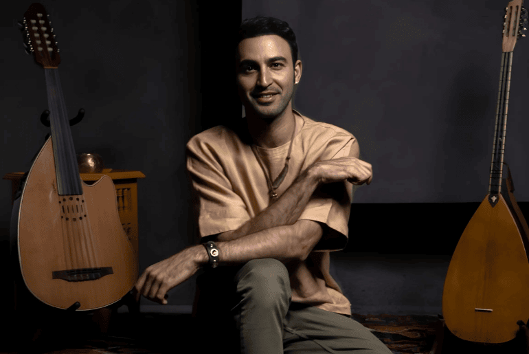 X Fun Things To Do This February In Dubai - Concerts, Art Festivals, Sports Events & More