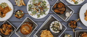 Dubai: 8 Unique Dining Deals To Savour This January