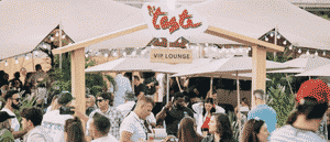 A Foodie’s Guide To The Taste Of Dubai 2025 – What To Expect