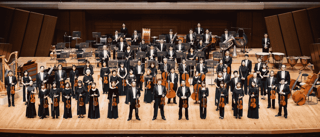 The Abu Dhabi Festival 2025 Is Back This April - Celebrating Music & Culture On A Global Stage