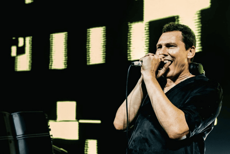 X Fun Things To Do This February In Dubai - Concerts, Art Festivals, Sports Events & More