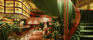 Join Amazónico Dubai’s 5-Day Carnival Bash To Celebrate 5 Years Of World-Class Indulgence