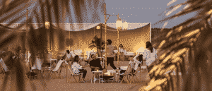 5 Cosy Winter Spots That Need To Be On Your Dubai Bucket List This February