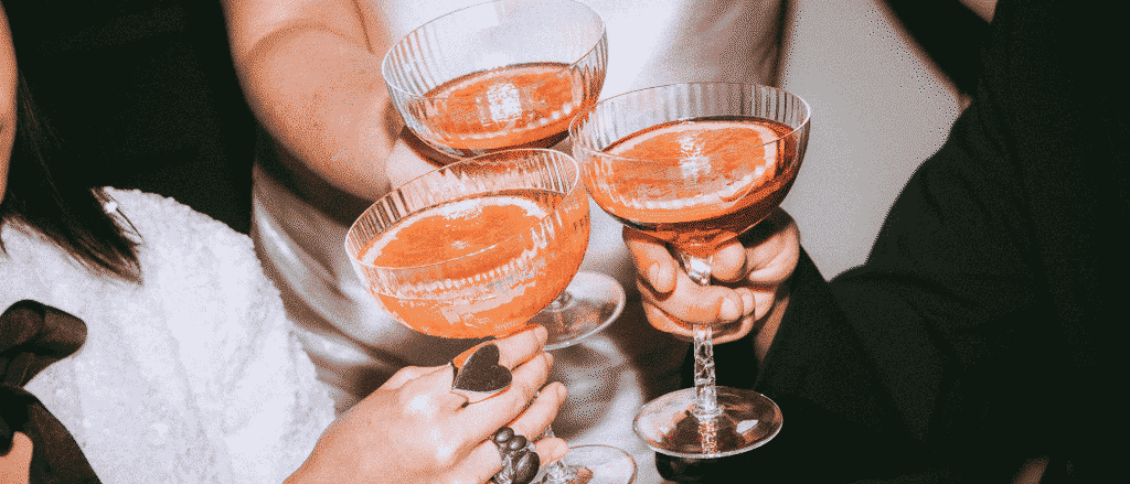15 Incredible Happy Hour Deals You Can't-Miss In Abu Dhabi - With Drinks Starting From AED 25