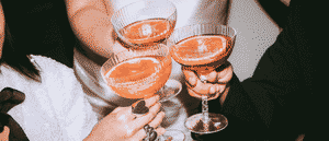 15 Incredible Happy Hour Deals You Can’t-Miss In Abu Dhabi – With Drinks Starting From AED 25