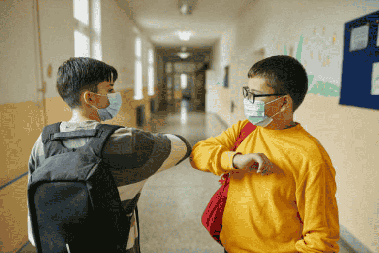 Understanding HMPV: What Is It, Prevention Measures To Take In The UAE & More Details