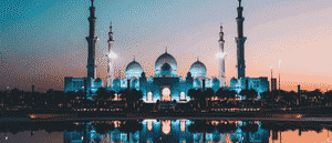 12 Insta-Worthy Places To Visit Around Abu Dhabi