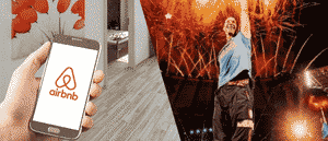 Coldplay Alert: 20 Last-Minute Air BnBs To Book For Your Concert In Abu Dhabi