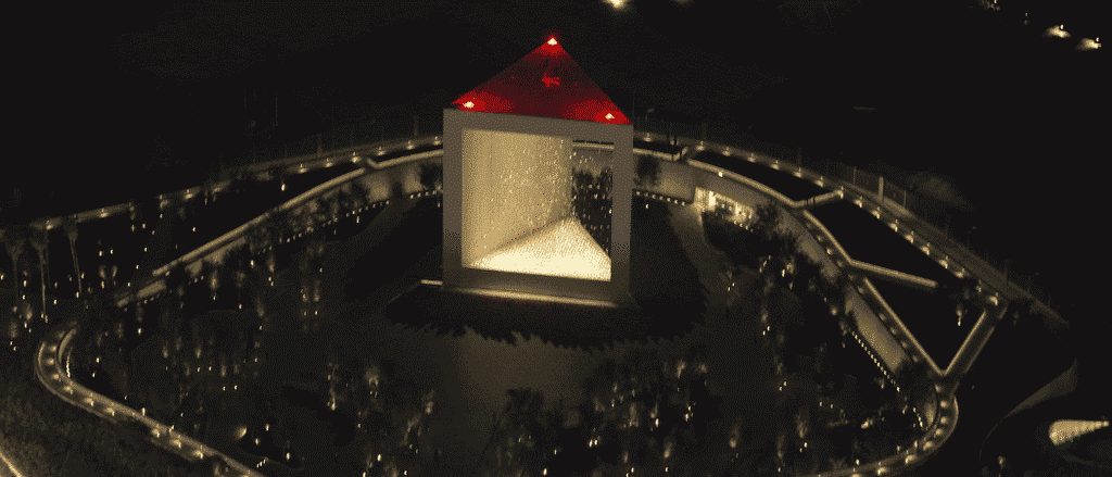 13 Things You Can Do For Free In Abu Dhabi