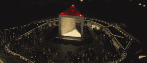 13 FREE Things You Can Do In Abu Dhabi