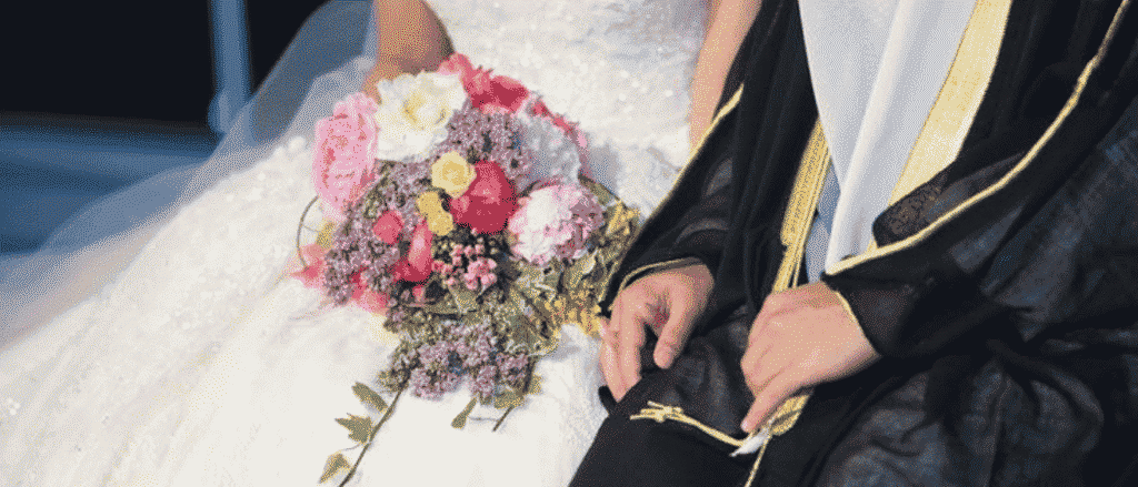 Dubai Introduces New '10-Day Paid Wedding Leave' Programme With More Benefits