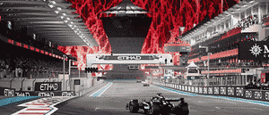 Abu Dhabi Formula 1 Grand Prix 2025 Tickets Are On Sale Now! Everything You Need To Know