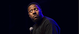 Get Ready for A Night Of Laughter At Dubai’s Newest Comedy Fest – Sand Up Comedy DXB!