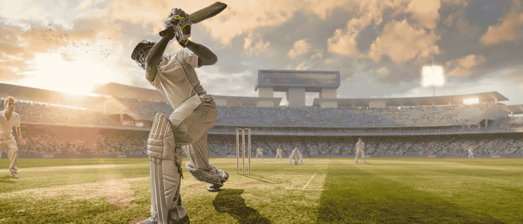 Dubai's Best Deals To Watch The ICC Champions Trophy 2025 India Vs Pakistan Match