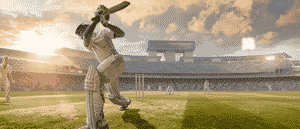 Dubai’s Best Deals To Watch The ICC Champions Trophy 2025 India Vs Pakistan Match