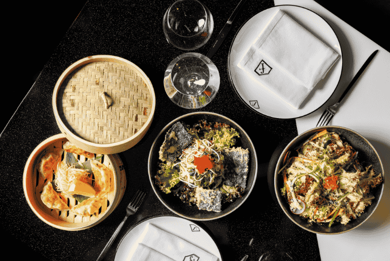 Dubai: 21 Delicious Iftar & Suhoor Deals To Enjoy This Ramadan