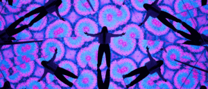 Everyone’s Talking About House Of Hype In Dubai Mall & We Know Exactly Why!