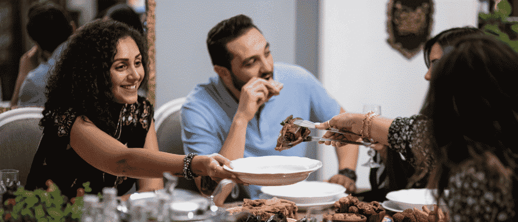 How To Host An Iftar At Home If You’re Experiencing Ramadan For The First Time As A Non-Muslim