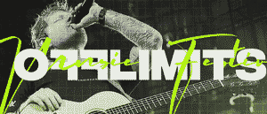 The Entire Lineup For OFFLIMITS Music Festival Has Been Announced & It’s Officially OFF The Charts!