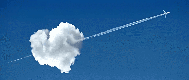 Top 5 Most Romantic Destinations You Can Travel To From The UAE - How Many Have You Been To?