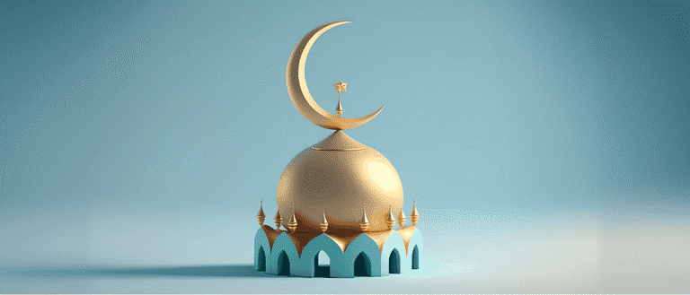 UAE: Ramadan 2025 Prayer Timetable