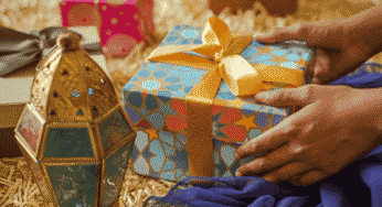13 Ramadan Gift Offers In Dubai To Make This Season Extra Special